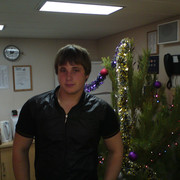  ,   Viktor, 36 ,   