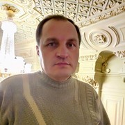  ,   , 51 ,   ,   , c , 