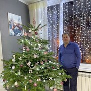 ���������� �����-���������, ���� ������� ������, 53 ����, ������������ ��� ����� � ���������