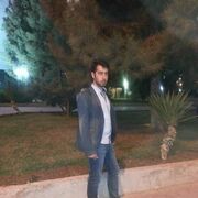  ,   Cevdet, 36 ,   ,   