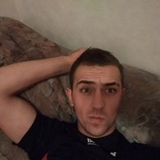 ���������� ����, ���� ������� ������, 29 ���, ������������ ��� ������, ����� � ���������, c�������� ���������