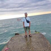 ���������� ������������, ���� ������� ������, 49 ���, ������������ ��� ������, ����� � ���������