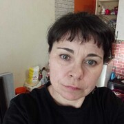  ,   , 48 ,     , c 