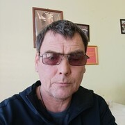  ,  , 49