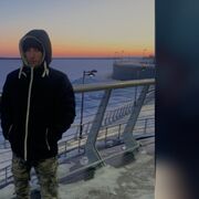 ���������� �����������-��-�����, ���� ������� ����, 26 ���, ������������ ��� c�������� ���������