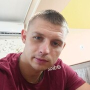 ���������� �����������, ���� ������� �������, 29 ���, ������������ ��� ������, ����� � ���������