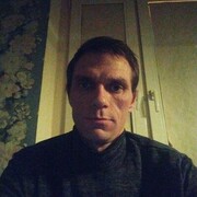 ���������� ������, ���� ������� ������, 42 ����, ������������ ��� ����� � ���������, c�������� ���������