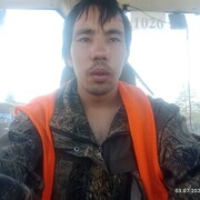  --,   , 30 ,   c , 