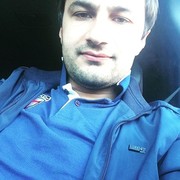  ,   ARTHUR, 35 ,   ,   , c 