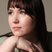 ���������� ������, ���� ������� ������, 32 ����, ������������ ��� ����� � ���������, c�������� ���������