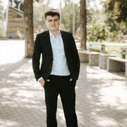  ,   Alex, 26 ,   ,   
