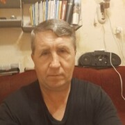  ,   , 54 ,   