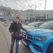  ,   Maxim, 35 ,   ,   , c 