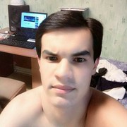 ���������� ������-���, ���� ������� ���, 37 ���, ������������ ��� ������, ����� � ���������, c�������� ���������