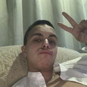  ,   , 23 ,   ,   , c 