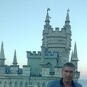 ���������� �������, ������� ����, 49