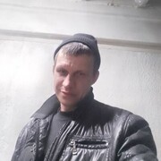  ,   , 36 ,   c 