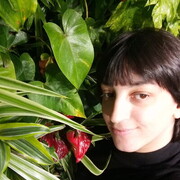  ,   , 37 ,   ,   , c , 