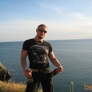  ,   , 42 ,  
