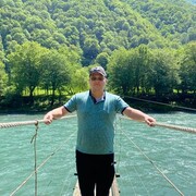  --,   Vladislav, 30 ,   ,   , c 