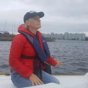 ���������� �����-���������, ���� ������� ����, 51 ���, ������������ ��� ������, ����� � ���������, c�������� ���������