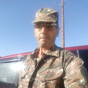  ,   , 55 ,   ,   , 