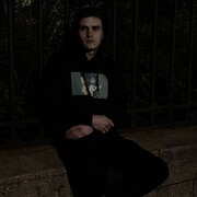  ,   , 25 ,   ,   , 