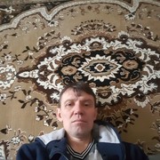  ,   , 47 ,   ,   , c 