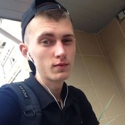 ���������� ����, ���� ������� ������, 26 ���, ������������ ��� ������, ����� � ���������, c�������� ���������