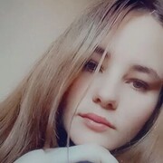  ,   , 20 ,   ,   , c , 