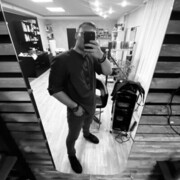  -,   , 30 ,   ,   