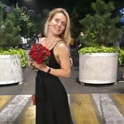  ,  , 31