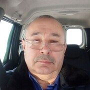 ���������� ���������� �����, ���� ������� �����, 60 ���, ������������ ��� ������, ����� � ���������