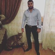 ���������� ������, ���� ������� �����, 35 ���, ������������ ��� ������, ����� � ���������, c�������� ���������, ���������