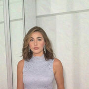 ���������� �����, �����