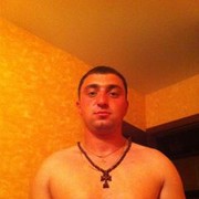  ,   Andranik, 45 ,   