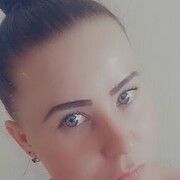 ���������� �������, ���� ������� �������, 33 ����, ������������ ��� ������, ����� � ���������