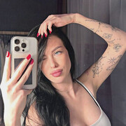 ���������� ������, ����