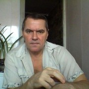  ,   , 63 ,   ,   , c 