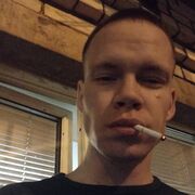 ���������� �����������, ���� ������� ����, 31 ���, ������������ ��� ������, ����� � ���������, c�������� ���������