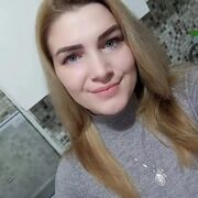 ���������� ������, ���� ������� �������, 35 ���, ������������ ��� ����� � ���������, c�������� ���������