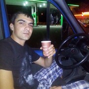  ,   , 36 ,   c 