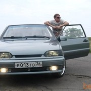 ���������� �������, ���� ������� �������, 40 ���, ������������ ��� ������