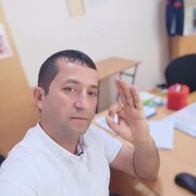  ,   , 40 ,   c 