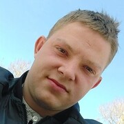  ,  , 24