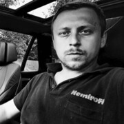 ���������� �����-���������, ���� ������� �����, 35 ���, ������������ ��� ������, ����� � ���������, c�������� ���������