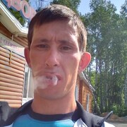 ���������� �����, ���� ������� �������, 40 ���, ������������ ��� ������, ����� � ���������, c�������� ���������