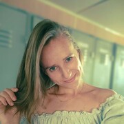 ���������� ������, ������� �������, 35