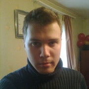 ���������� ������, ���� ������� Tioma, 43 ����, ������������ ��� ������, ����� � ���������, c�������� ���������