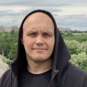 ���������� ��������, ���� ������� Alexander, 37 ���, ������������ ��� ������, ����� � ���������